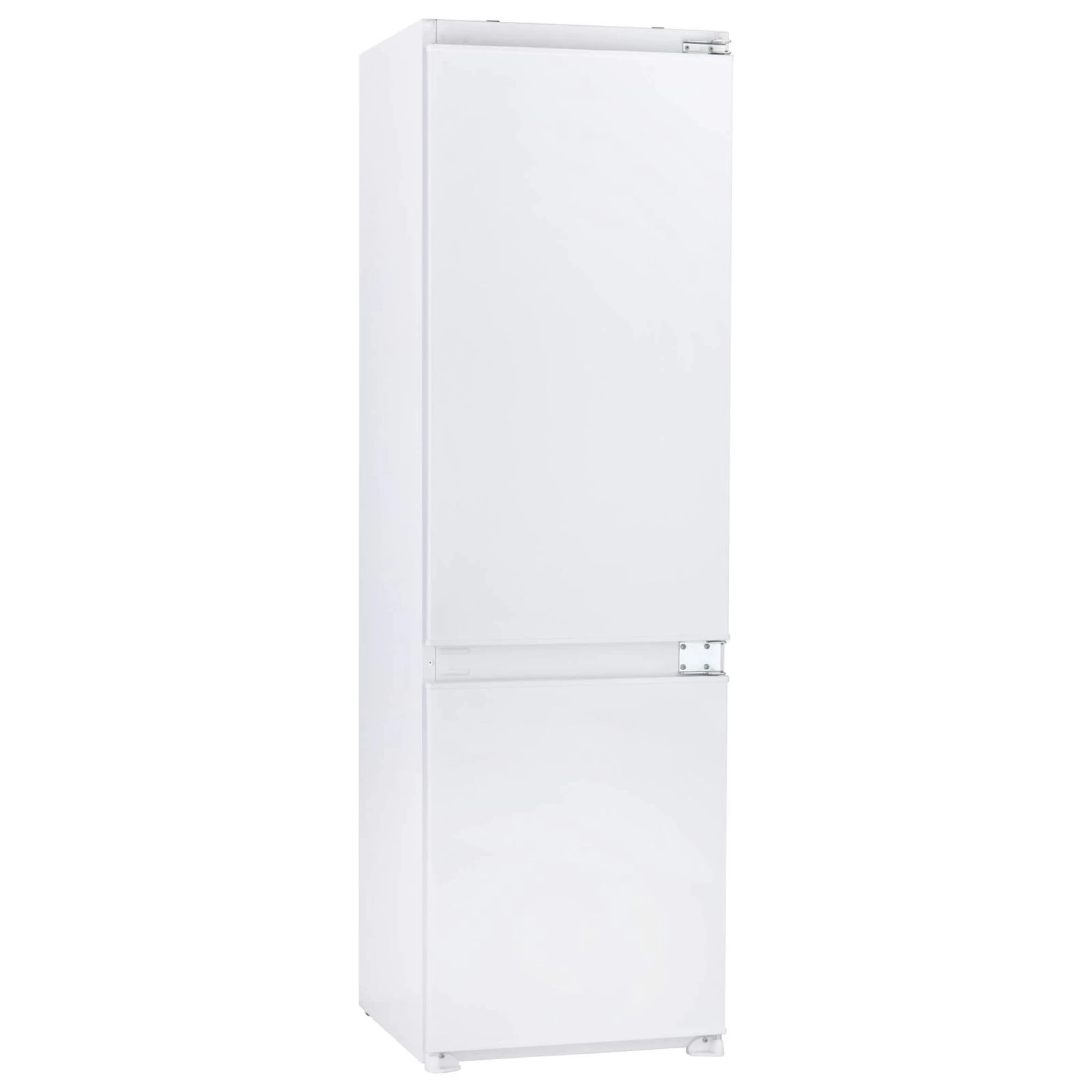 Eleyus RDB 2177 SM (UA) Спосіб встановлення: