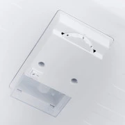 Eleyus RDB 2177 SM (UA)