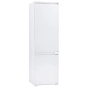 Eleyus RDB 2177 SM (UA)