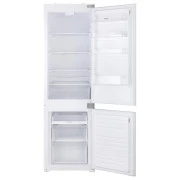 Eleyus RDB 2177 SM (UA)