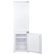 Eleyus RDB 2177 SM (UA)