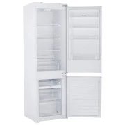 Eleyus RDB 2177 SM (UA)