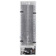 Eleyus RDB 2177 SM (UA)