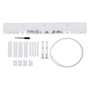 Eleyus RDB 2177 SM (UA)