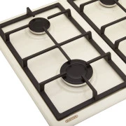 Eleyus SILVA 60 BG+RB CWF (UA)