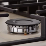 Eleyus SILVA 60 BG+RB CWF (UA)