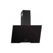 Eleyus SPECTRA 1000 LED 60 BL (UA)