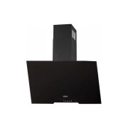 Eleyus SPECTRA 1000 LED 60 BL (UA)