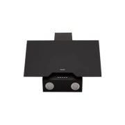 Eleyus SPECTRA 1000 LED 60 BL (UA)