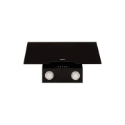 Eleyus SPECTRA 1000 LED 60 BL (UA)