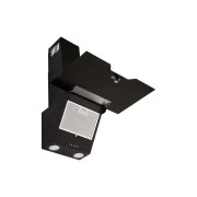 Eleyus SPECTRA 1000 LED 60 BL (UA)