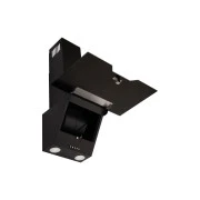 Eleyus SPECTRA 1000 LED 60 BL (UA)