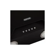 Eleyus SPECTRA 1000 LED 60 BL (UA)