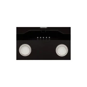 Eleyus SPECTRA 1000 LED 60 BL (UA)