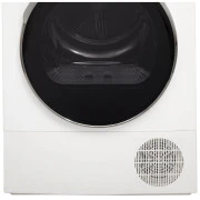 Eleyus TDFS 08 100IS HP (UA)