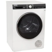 Eleyus TDFS 08 100IS HP (UA)