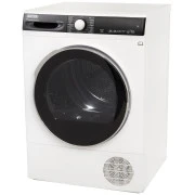 Eleyus TDFS 08 100IS HP (UA)