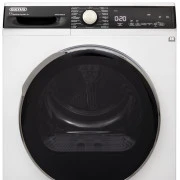 Eleyus TDFS 08 100IS HP (UA)