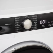 Eleyus TDFS 08 100IS HP (UA)