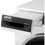 Eleyus TDFS 08 100IS HP (UA)