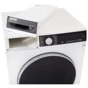 Eleyus TDFS 08 100IS HP (UA)