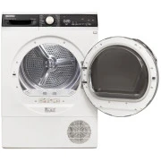 Eleyus TDFS 08 100IS HP (UA)