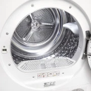 Eleyus TDFS 08 100IS HP (UA)