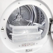 Eleyus TDFS 08 100IS HP (UA)