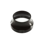 Eleyus Titan A 1200 LED SMD 90 BL (UA)