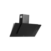 Eleyus Titan A 1200 LED SMD 90 BL (UA)