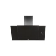 Eleyus Titan A 1200 LED SMD 90 BL (UA)