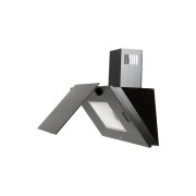 Eleyus Titan A 1200 LED SMD 90 BL (UA)