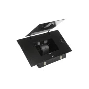 Eleyus Titan A 1200 LED SMD 90 BL (UA)