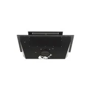 Eleyus Titan A 1200 LED SMD 90 BL (UA)