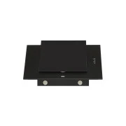 Eleyus Titan A 1200 LED SMD 90 BL (UA)