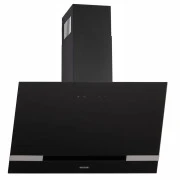 Eleyus ULTRA 1200 LED 60 BL (UA)