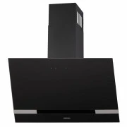 Eleyus ULTRA 1200 LED 60 BL (UA)