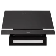 Eleyus ULTRA 1200 LED 60 BL (UA)