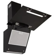 Eleyus ULTRA 1200 LED 60 BL (UA)