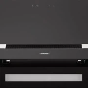 Eleyus ULTRA 1200 LED 60 BL (UA)