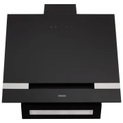 Eleyus ULTRA 1200 LED 60 BL (UA)