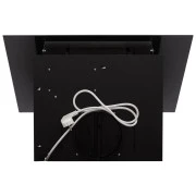 Eleyus ULTRA 1200 LED 60 BL (UA)