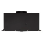 Eleyus UNIA 1200 LED 52 BL (UA)