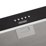 Eleyus UNIA 1200 LED 52 BL (UA)