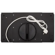 Eleyus UNIA 1200 LED 52 BL (UA)