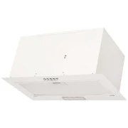 Eleyus UNIA 1200 LED 52 WH (UA)