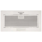 Eleyus UNIA 1200 LED 52 WH (UA)