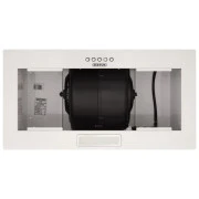 Eleyus UNIA 1200 LED 52 WH (UA)