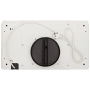 Eleyus UNIA 1200 LED 52 WH (UA)