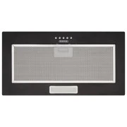 Eleyus UNIA 800 LED 52 BL (UA)